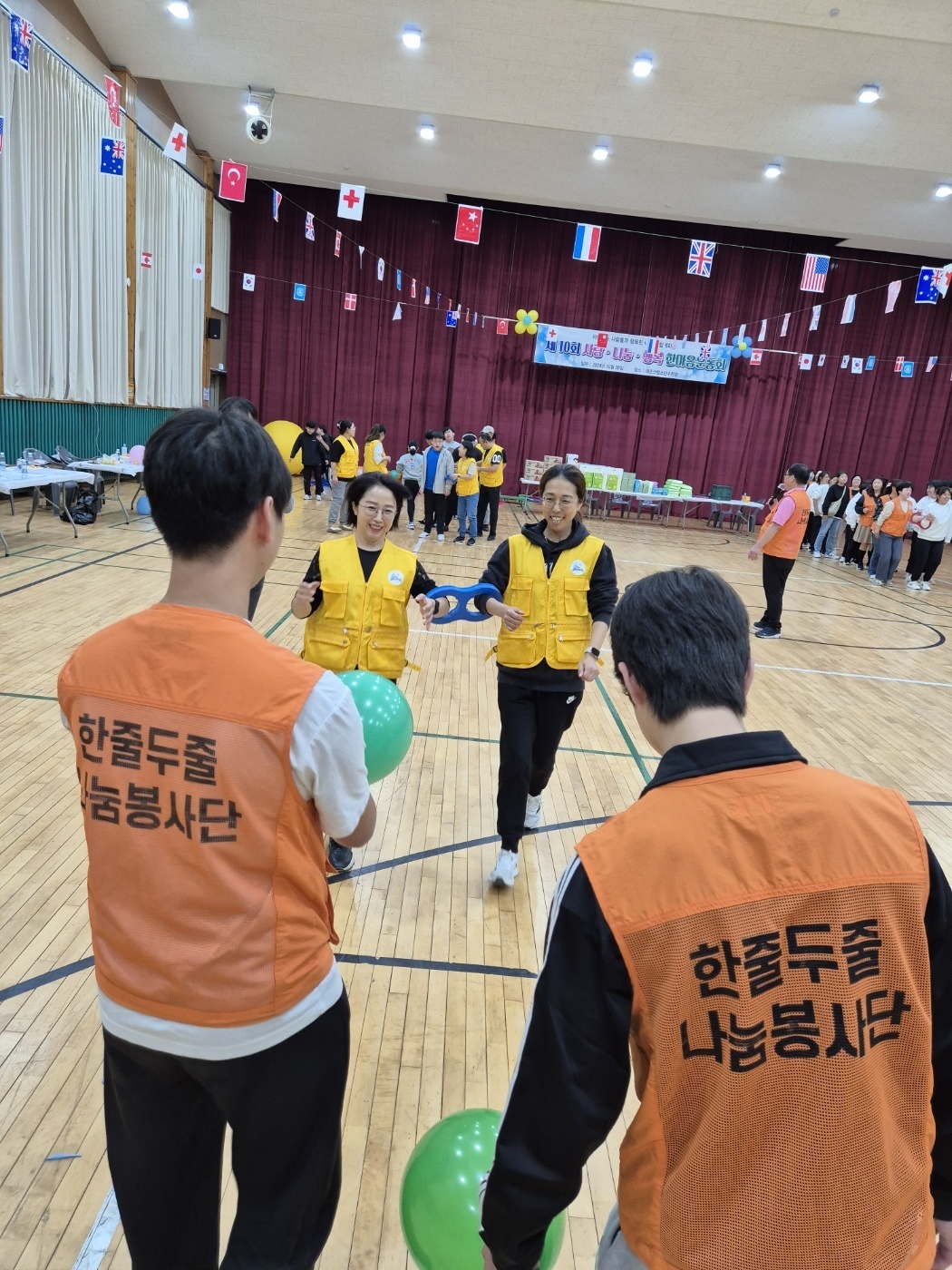 f0552012355606039c21041d00a5f82b_1732000446_8792.jpg
