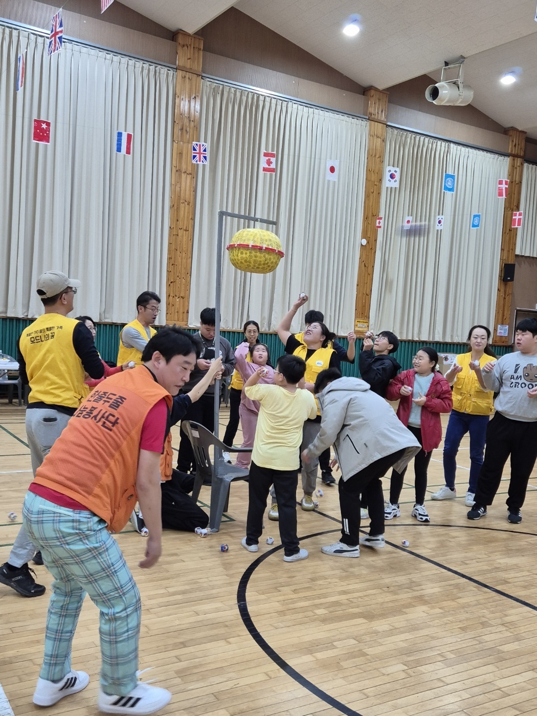 f0552012355606039c21041d00a5f82b_1732000446_9305.jpg