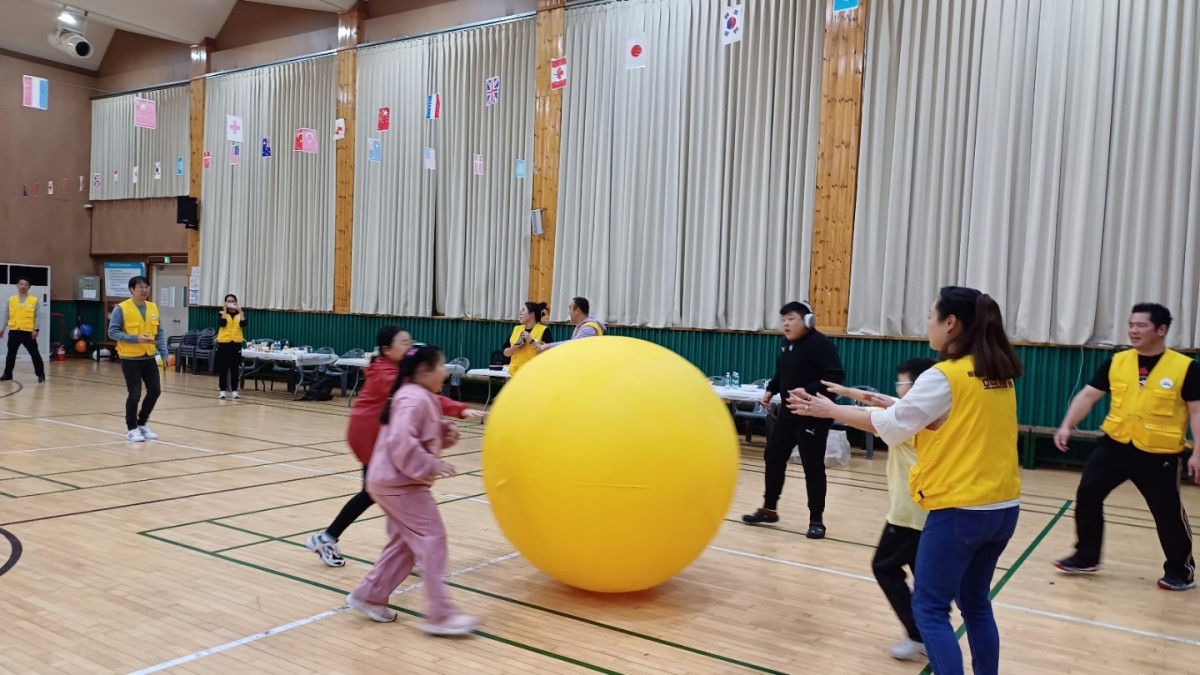 f0552012355606039c21041d00a5f82b_1732000446_7026.jpg