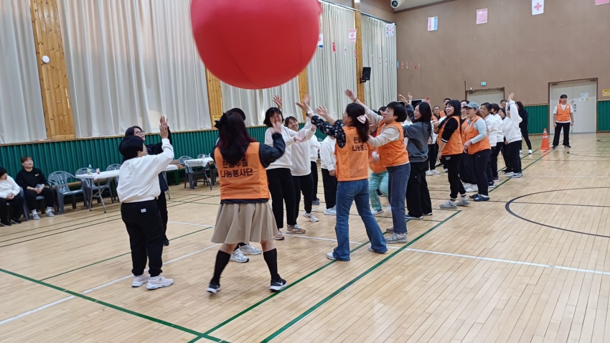 f0552012355606039c21041d00a5f82b_1732000446_7472.jpg