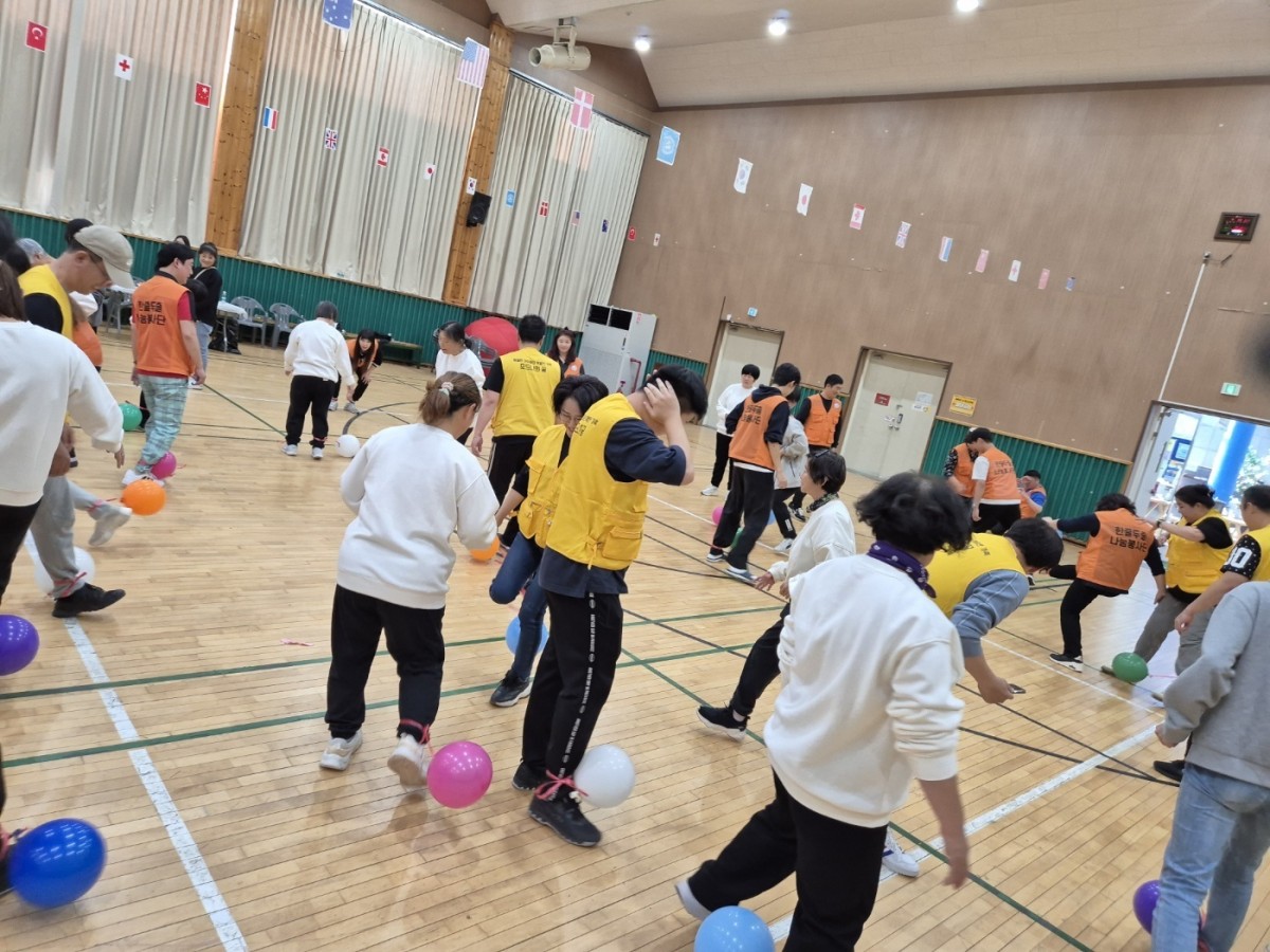 f0552012355606039c21041d00a5f82b_1732000446_8268.jpg