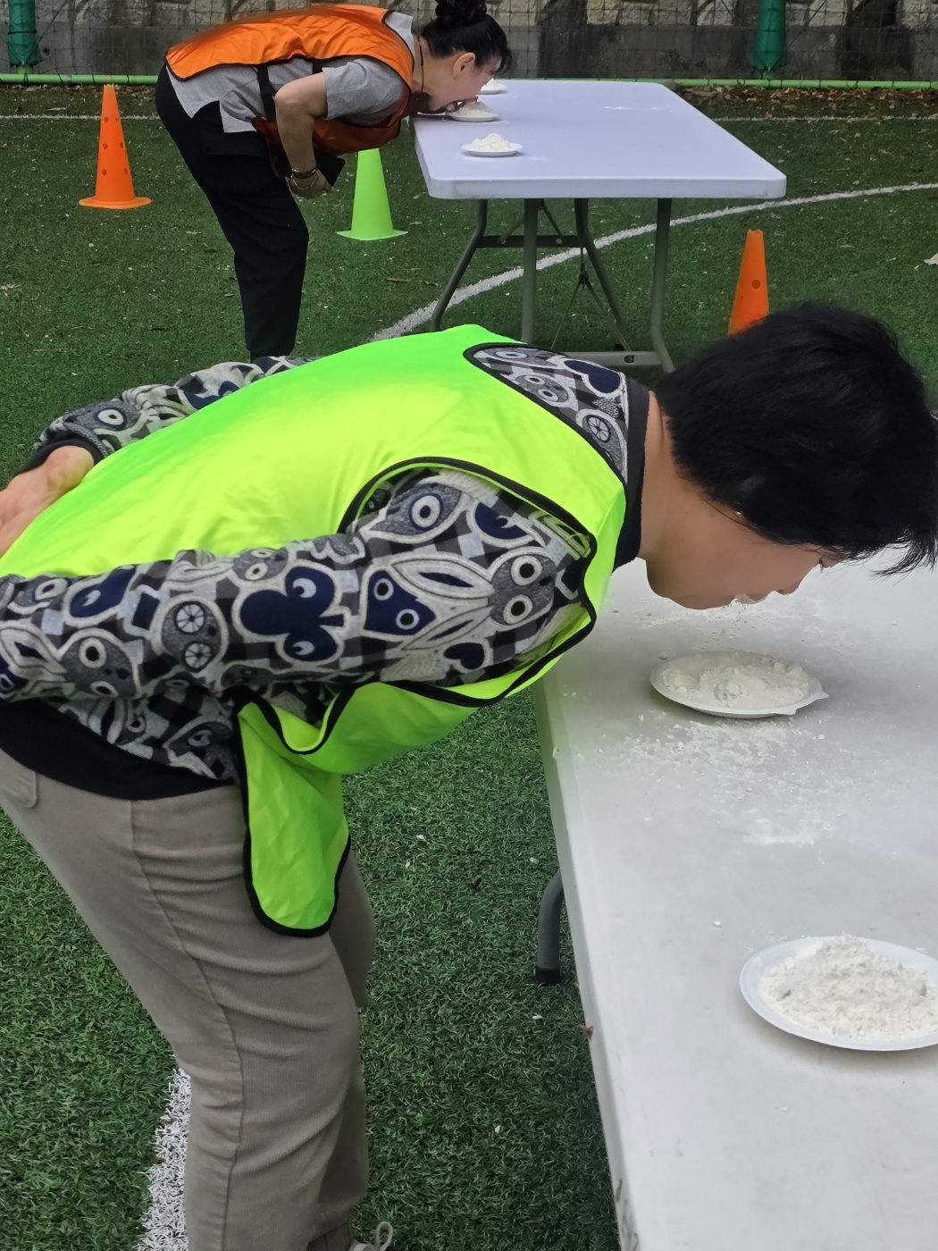 045ffa9085d7fdae4a541959cbab9bcf_1745376418_3361.jpg